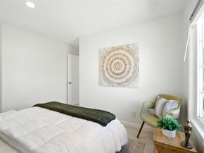 27726 Del Norte Court, Hayward CA 94545