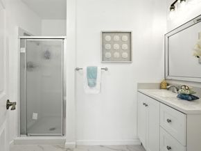27726 Del Norte Court, Hayward CA 94545