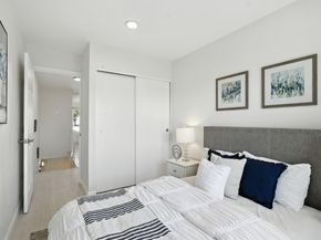 27726 Del Norte Court, Hayward CA 94545