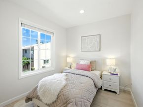 27726 Del Norte Court, Hayward CA 94545