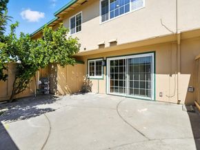 27726 Del Norte Court, Hayward CA 94545