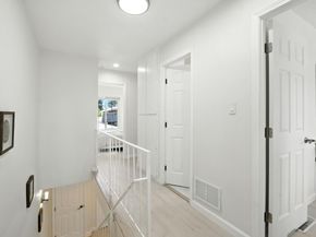 27726 Del Norte Court, Hayward CA 94545
