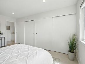 27726 Del Norte Court, Hayward CA 94545