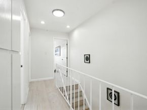 27726 Del Norte Court, Hayward CA 94545