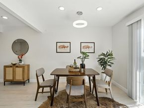 27726 Del Norte Court, Hayward CA 94545