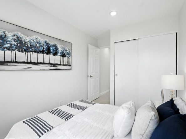 27726 Del Norte Court, Hayward CA 94545