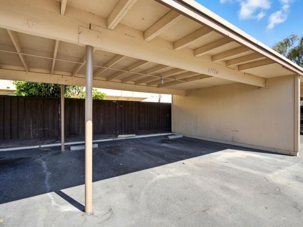 27726 Del Norte Court, Hayward CA 94545