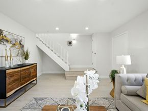 27726 Del Norte Court, Hayward CA 94545