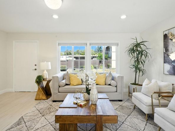 27726 Del Norte Court, Hayward CA 94545