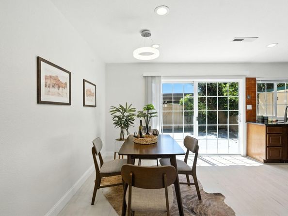 27726 Del Norte Court, Hayward CA 94545