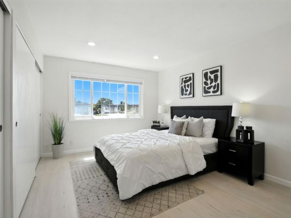 27726 Del Norte Court, Hayward CA 94545