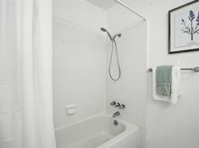 27726 Del Norte Court, Hayward CA 94545
