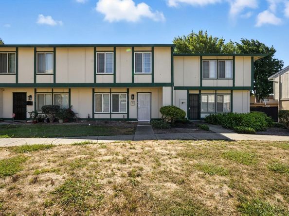 27726 Del Norte Court, Hayward CA 94545