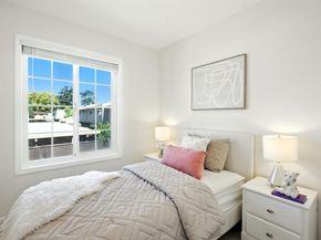 27726 Del Norte Court, Hayward CA 94545