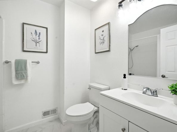 27726 Del Norte Court, Hayward CA 94545