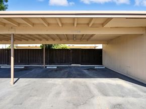 27726 Del Norte Court, Hayward CA 94545