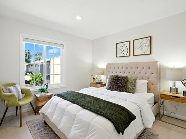 27726 Del Norte Court, Hayward CA 94545