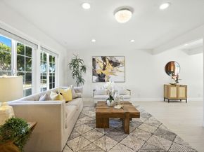 27726 Del Norte Court, Hayward CA 94545