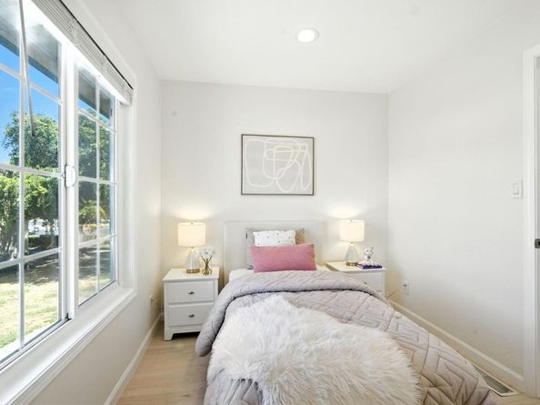 27726 Del Norte Court, Hayward CA 94545