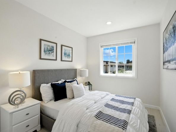 27726 Del Norte Court, Hayward CA 94545