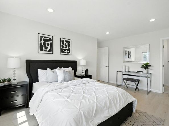 27726 Del Norte Court, Hayward CA 94545