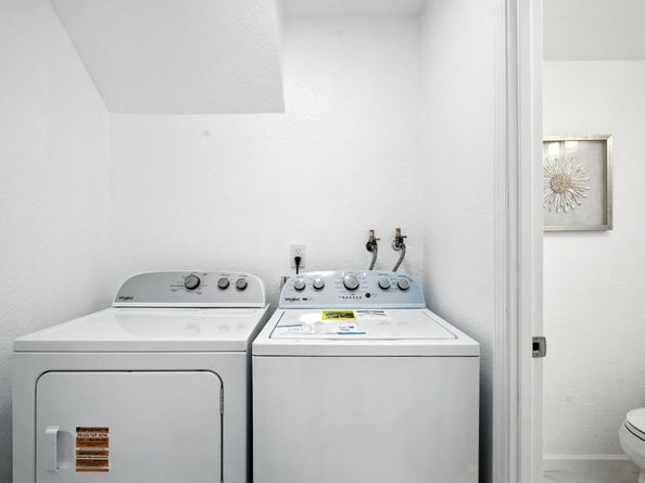 27726 Del Norte Court, Hayward CA 94545