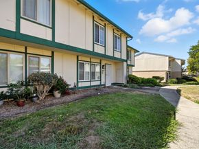 27726 Del Norte Court, Hayward CA 94545