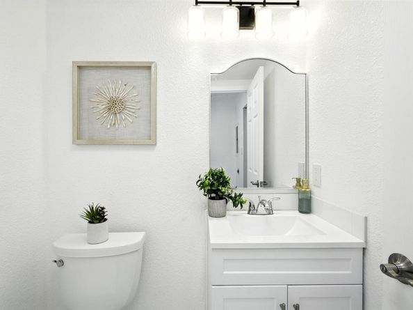 27726 Del Norte Court, Hayward CA 94545