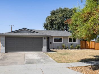 480 Chinook Lane
