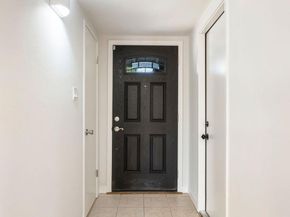 480 Chinook Lane, San Jose CA 95123