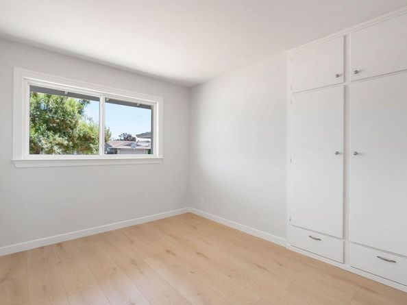 480 Chinook Lane, San Jose CA 95123