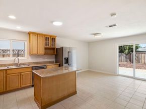 480 Chinook Lane, San Jose CA 95123