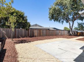 480 Chinook Lane, San Jose CA 95123