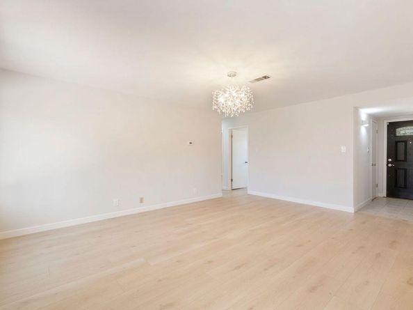 480 Chinook Lane, San Jose CA 95123