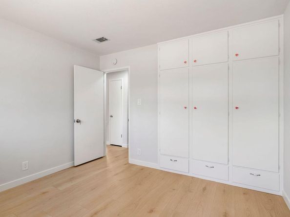 480 Chinook Lane, San Jose CA 95123