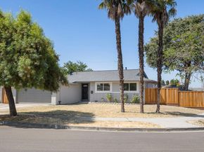 480 Chinook Lane, San Jose CA 95123