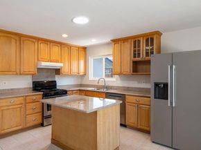 480 Chinook Lane, San Jose CA 95123