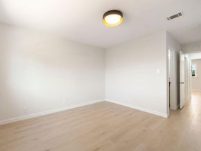 480 Chinook Lane, San Jose CA 95123
