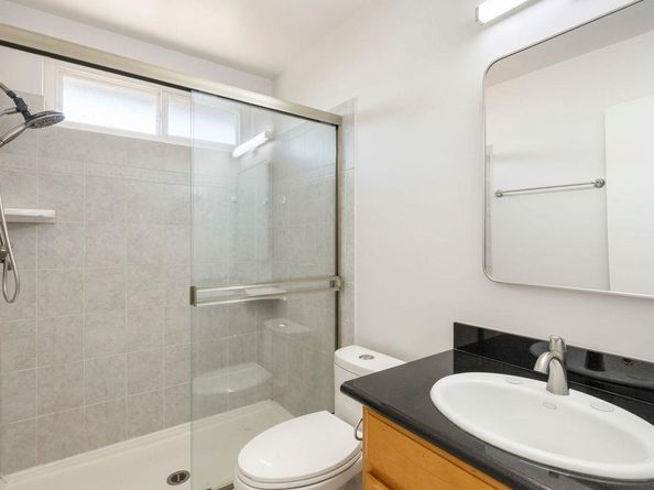 480 Chinook Lane, San Jose CA 95123