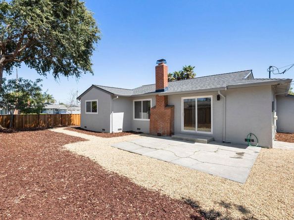 480 Chinook Lane, San Jose CA 95123