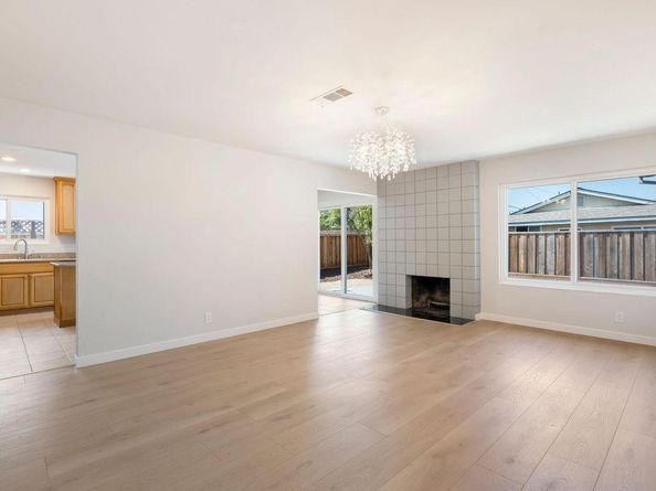 480 Chinook Lane, San Jose CA 95123