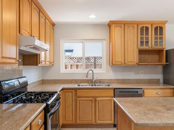 480 Chinook Lane, San Jose CA 95123