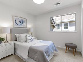 1071 Mckay Drive, San Jose CA 95131