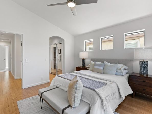 1071 Mckay Drive, San Jose CA 95131