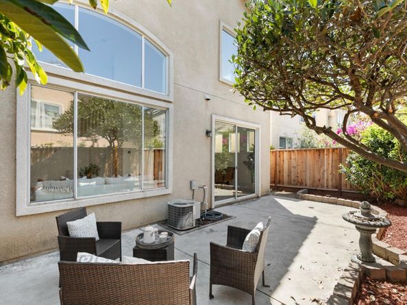 1071 Mckay Drive, San Jose CA 95131