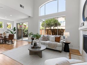 1071 Mckay Drive, San Jose CA 95131