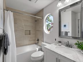 1071 Mckay Drive, San Jose CA 95131