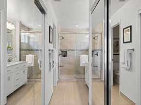 1071 Mckay Drive, San Jose CA 95131
