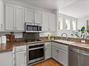 1071 Mckay Drive, San Jose CA 95131