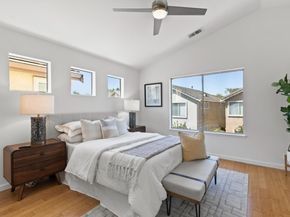 1071 Mckay Drive, San Jose CA 95131